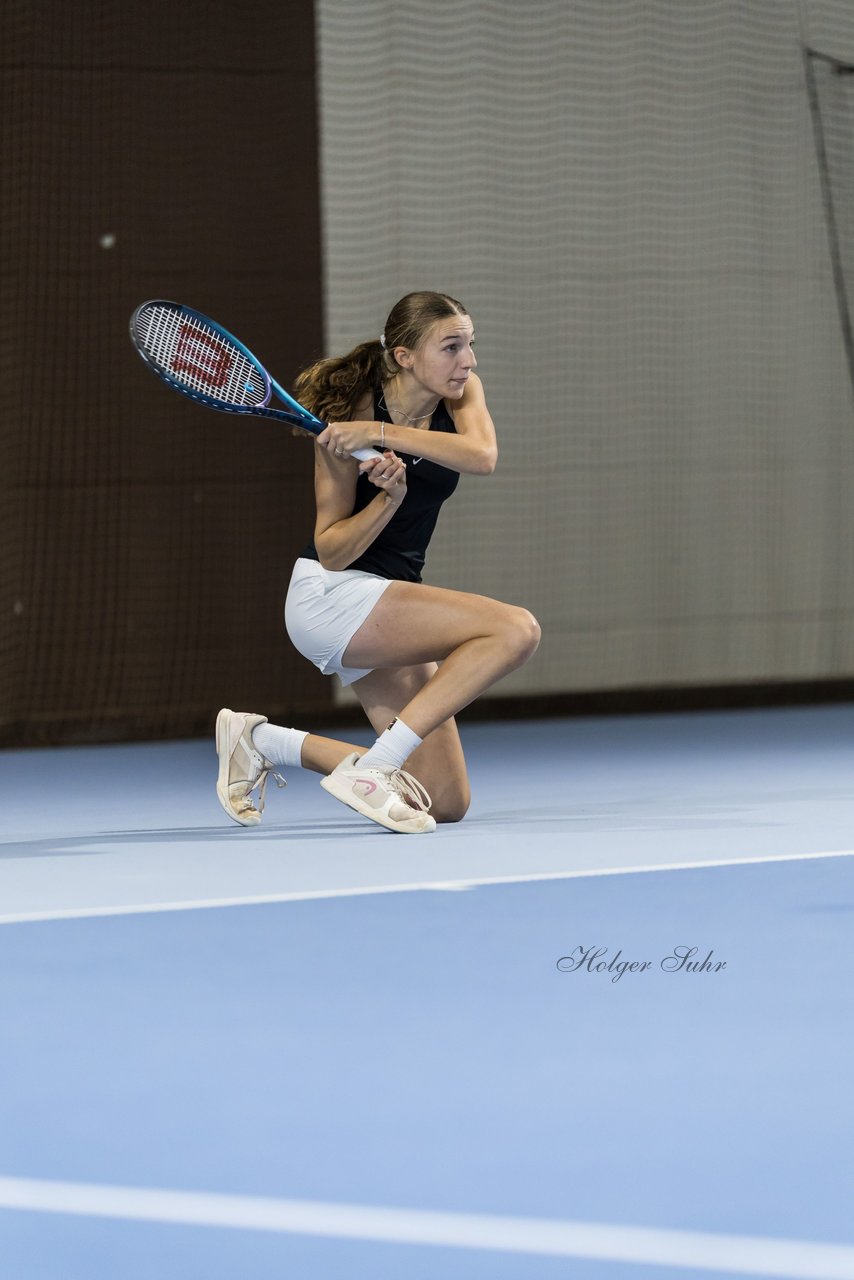 Bild 115 - TNB Landesmeisterschaft